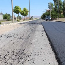 asfalt (2).jpg