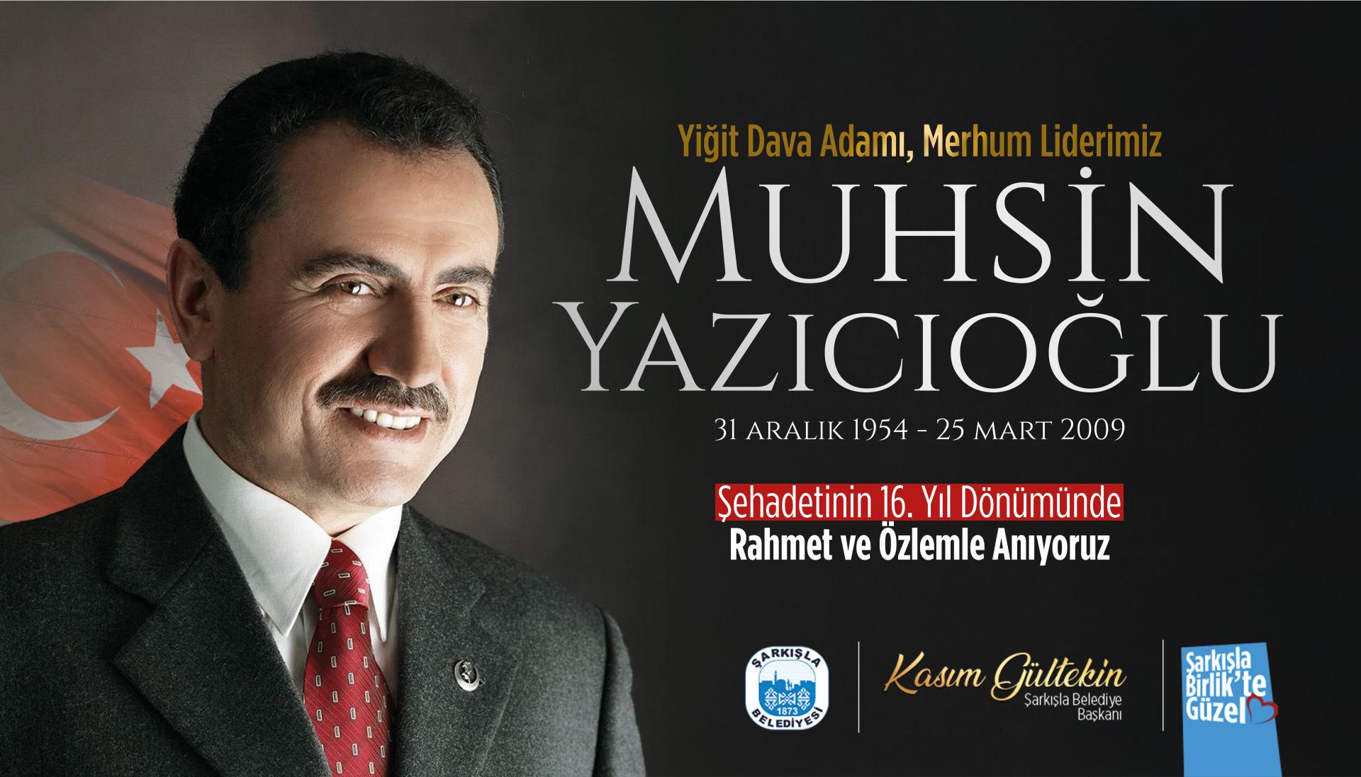 Muhsin Başkan Billboard.jpg