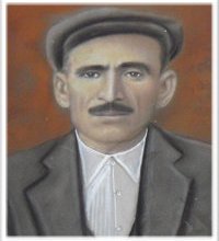 Hüsnü KARABULUT1920-1930