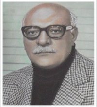 Hamdi TEKMEN1960-1973