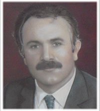 Cahit KOCA1984-1989