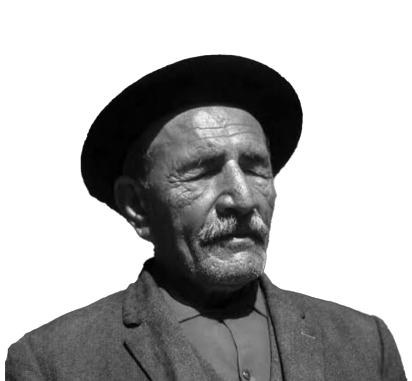 Aşık Veysel