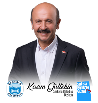 Şarkışla