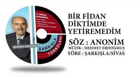 Türkü Görseli