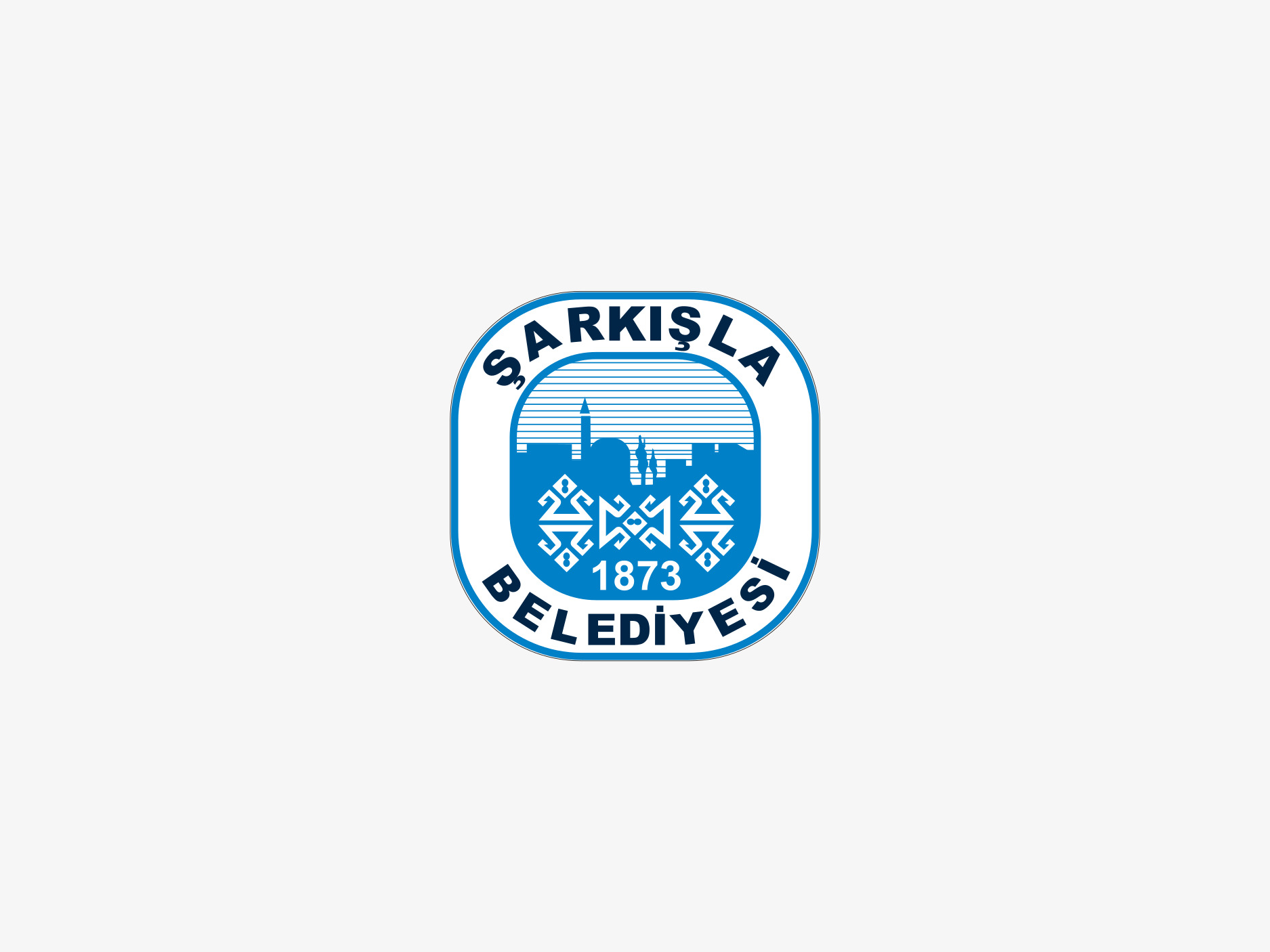 Resim Yok