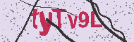 Güvenlik Kodu