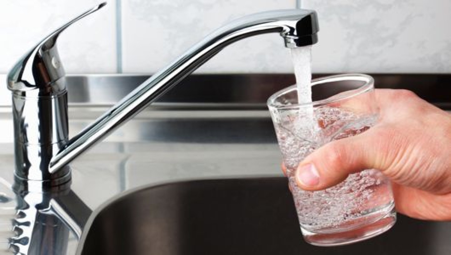 2025 Kasım Ayı İçme Suyu Analiz Sonuçları