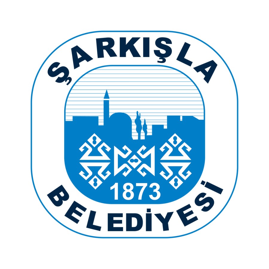 2026 Yılı. Görevde Yükselme ve Unvan Değişikliği Sınavı Duyurusu