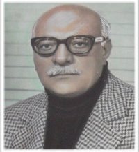 Hamdi TEKMEN