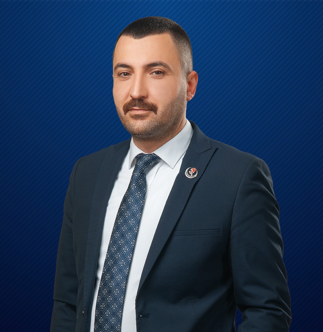 Emre Köse