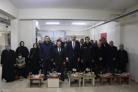 Aşık Sefil Selimi'yi Rahmet ve Özlemle Anıyoruz..