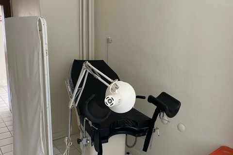 ERKEN TEŞHİS HAYAT KURTARIR..