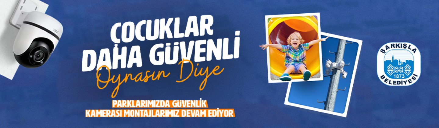 Şarkışla Belediyesi