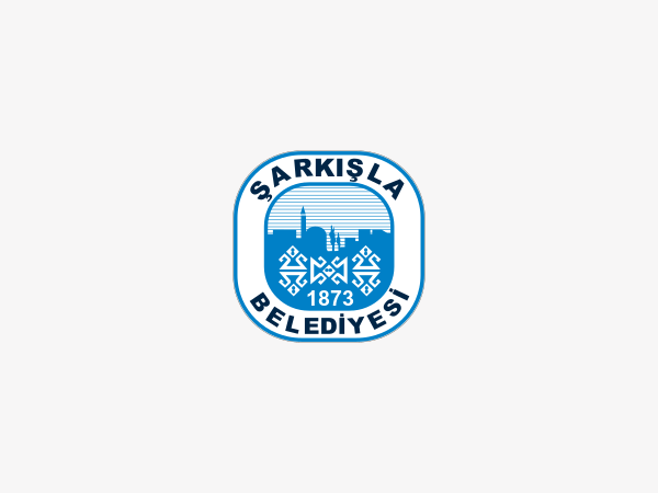 Atilla Dinç