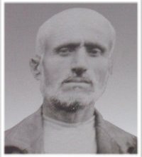 Ziya KARABULUT