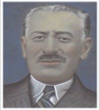 Niyazi KILIÇKAYA