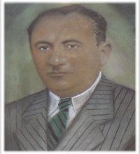 İbrahim GÖKER