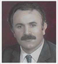 Cahit KOCA