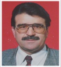 Cahit TUNCER