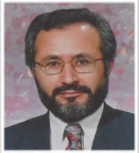 Mehmet GÖNEN