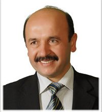 Kasım GÜLTEKİN