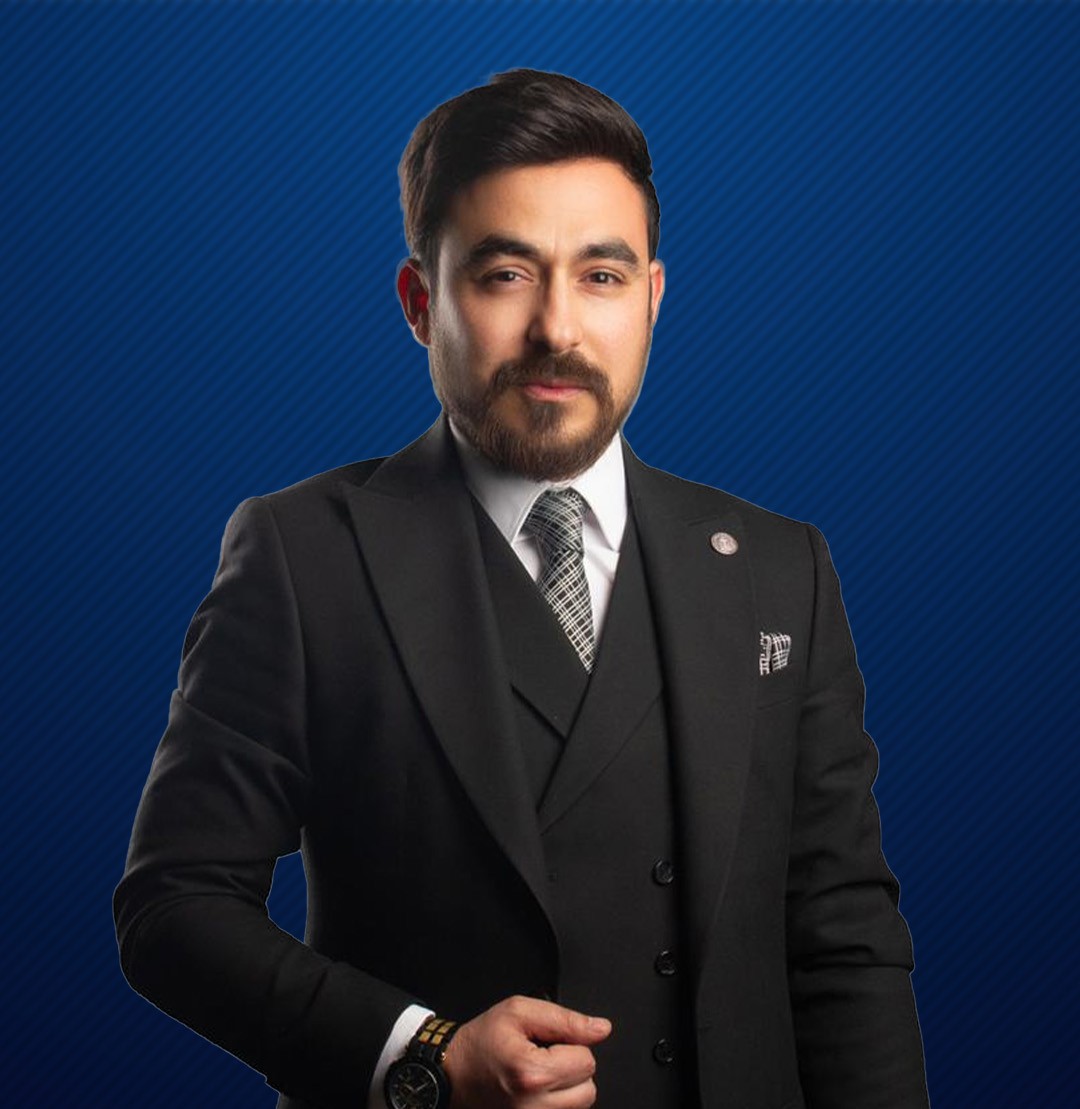 Cem Arıtemiz